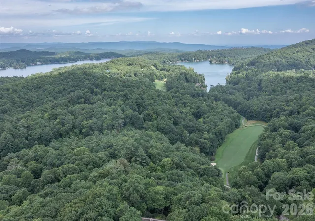 Photo 5 of Land for sale at K29 Chestnut Tr #K29, Lake Toxaway, NC 28747 | MLS# 4407107 | Listing updated on 2026-08-06
