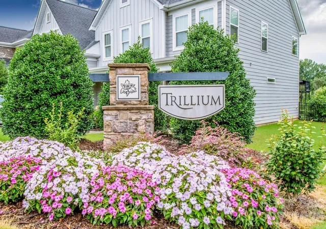 3rd image of 130 Eagles Landing Dr, Mooresville, NC 28117 | MLS# 4407110