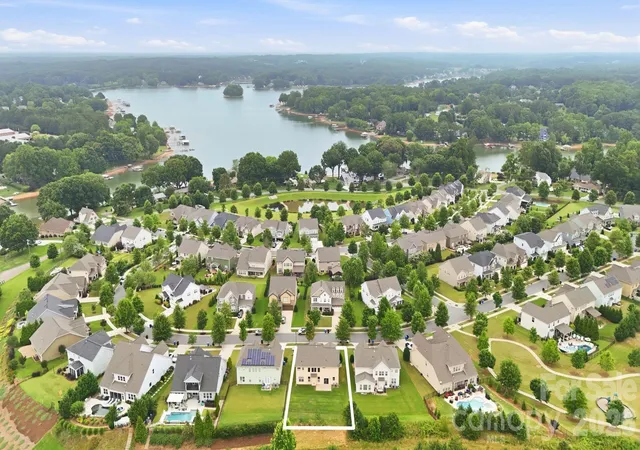 4th image of 130 Eagles Landing Dr, Mooresville, NC 28117 | MLS# 4407110