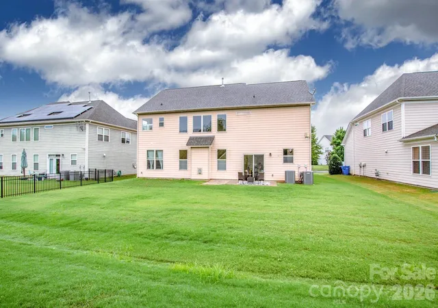 48th image of 130 Eagles Landing Dr, Mooresville, NC 28117 | MLS# 4407110