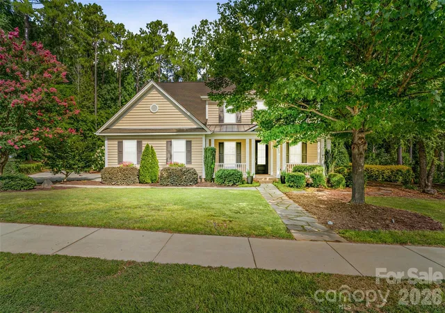 1st image of 657 Ann Carson Ct, Rock Hill, SC 29732 | MLS# 4407115
