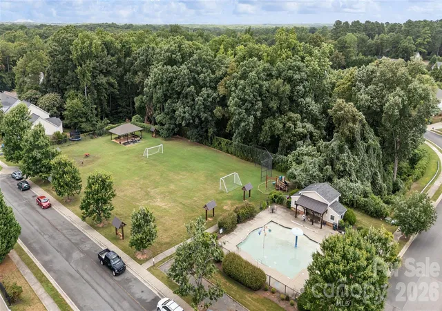 48th image of 657 Ann Carson Ct, Rock Hill, SC 29732 | MLS# 4407115