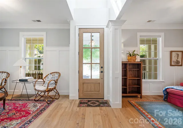 5th image of 657 Ann Carson Ct, Rock Hill, SC 29732 | MLS# 4407115