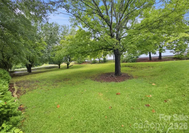 image of 505 S Battleground Ave, Kings Mountain, NC 28086 | MLS# 4407116