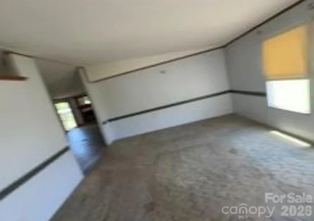 Photo 4 of Sale Pending at 887 Stephens Rd, Lumberton, NC 28358 | MLS# 4407123 | Listing updated on 2026-09-03