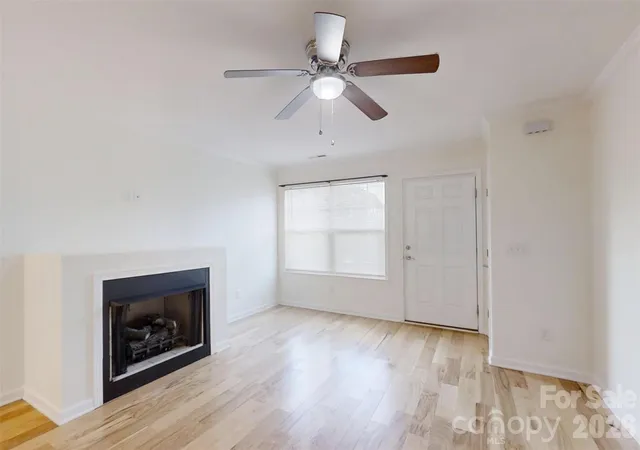 Photo 2 of Townhouse for sale at 1017 Baldwin Cmns Dr, Arden, NC 28704 | MLS# 4407131 | Listing updated on 2026-09-14