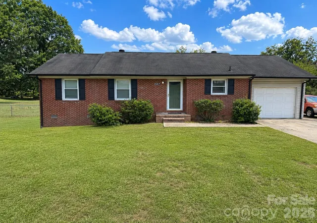 1st image of 1507 Dallas Cherryville Hwy, Dallas, NC 28034 | MLS# 4407135
