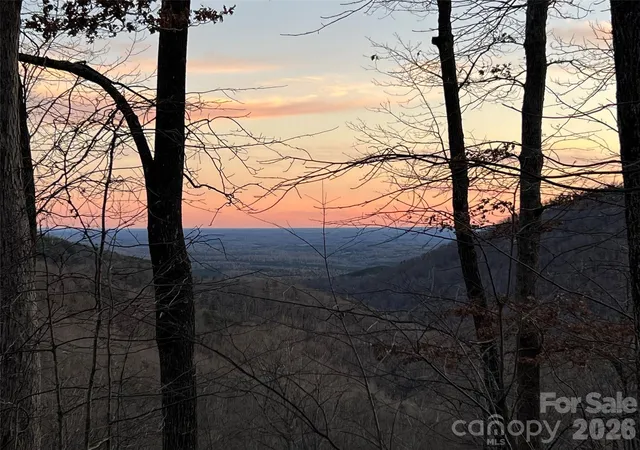 2nd image of 130 Devin Ridge Ln #130, Union Mills, NC 28167 | MLS# 4407136