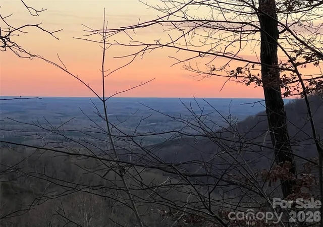 Photo 3 of Land for sale at 130 Devin Ridge Ln #130, Union Mills, NC 28167 | MLS# 4407136 | Listing updated on 2026-07-30
