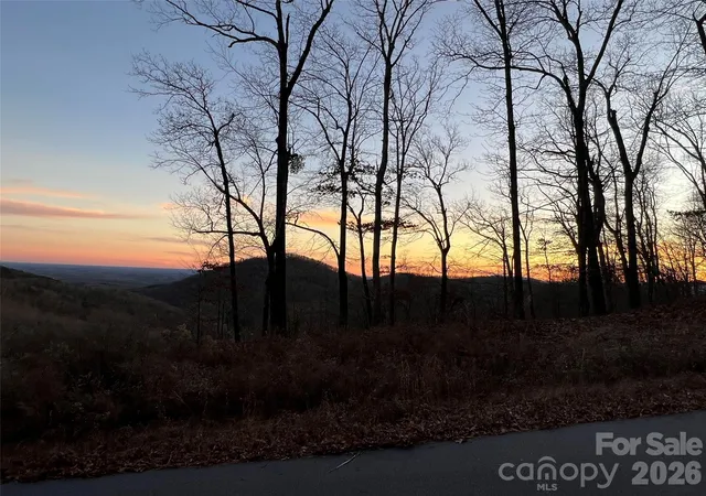 5th image of 130 Devin Ridge Ln #130, Union Mills, NC 28167 | MLS# 4407136