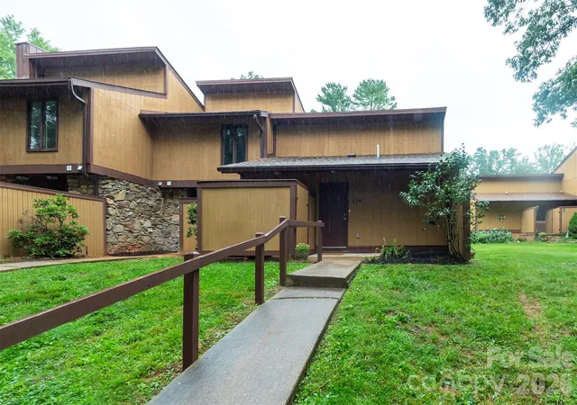 Photo 1 of Sale Pending at 129 Colony Dr, Arden, NC 28704 | MLS# 4407138 | Listing updated on 2026-09-04