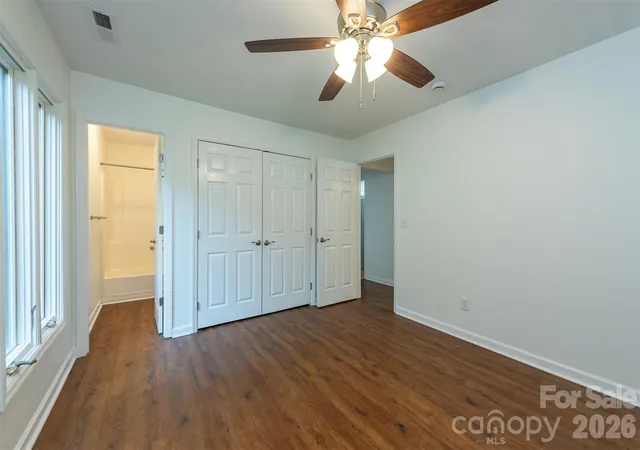 Photo 3 of Sale Pending at 129 Colony Dr, Arden, NC 28704 | MLS# 4407138 | Listing updated on 2026-09-04
