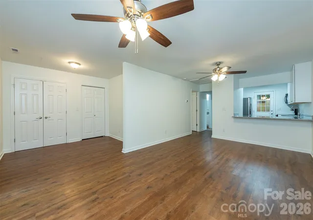 Photo 3 of Sale Pending at 129 Colony Dr, Arden, NC 28704 | MLS# 4407138 | Listing updated on 2026-09-04