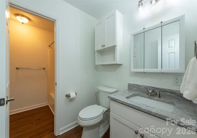 Photo 4 of Sale Pending at 129 Colony Dr, Arden, NC 28704 | MLS# 4407138 | Listing updated on 2026-09-04