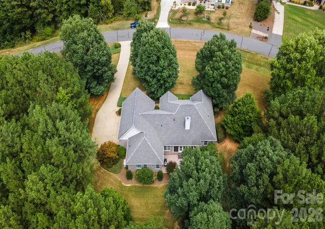 image of 1012 Catawba Shores Dr, Rock Hill, SC 29730 | MLS# 4407140