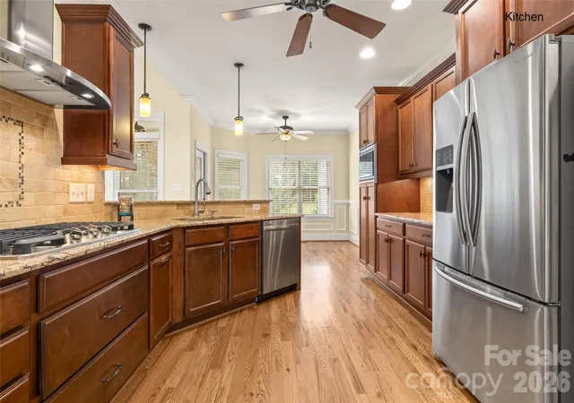 image of 1012 Catawba Shores Dr, Rock Hill, SC 29730 | MLS# 4407140