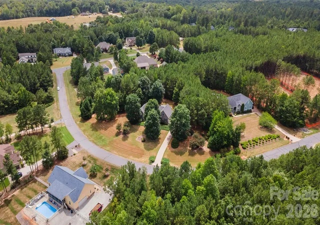 43rd image of 1012 Catawba Shrs Dr, Rock Hill, SC 29730 | MLS# 4407140