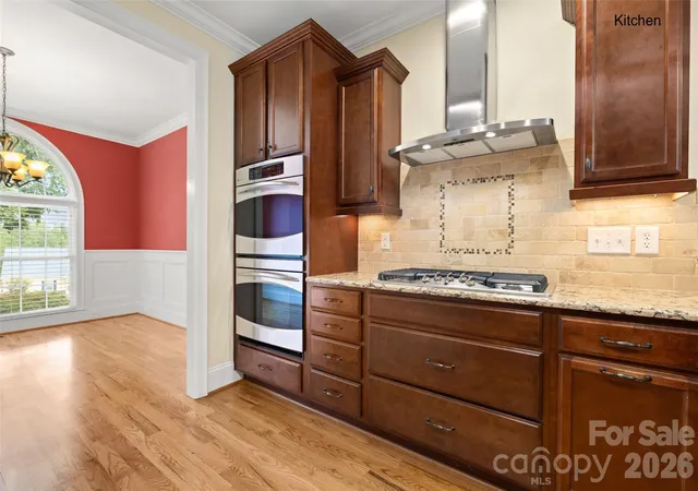 image of 1012 Catawba Shores Dr, Rock Hill, SC 29730 | MLS# 4407140