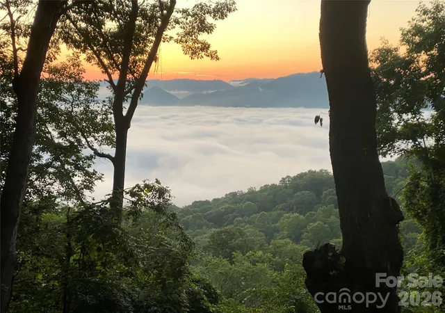 Photo 36 of Single family home for sale at 226 Strickland Dr, Waynesville, NC 28785 | MLS# 4407151 | Listing updated on 2026-10-09