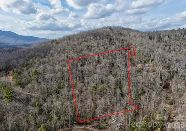 1st image of 0 Murphy Branch Rd, Burnsville, NC 28714 | MLS# 4407155