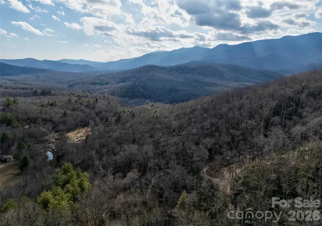 2nd image of 0 Murphy Branch Rd, Burnsville, NC 28714 | MLS# 4407155