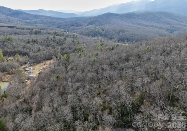 3rd image of 0 Murphy Branch Rd, Burnsville, NC 28714 | MLS# 4407155