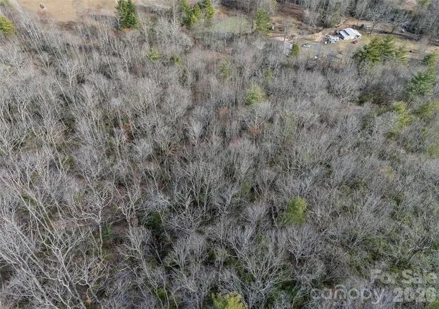4th image of 0 Murphy Branch Rd, Burnsville, NC 28714 | MLS# 4407155
