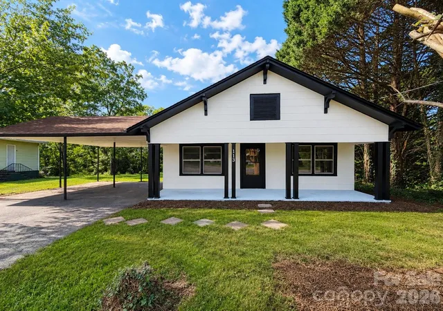 1st image of 113 Mountain View St, Morganton, NC 28655 | MLS# 4407157