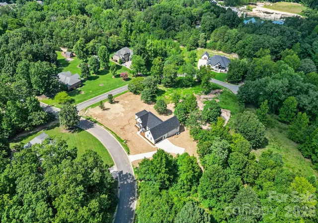 2nd image of 140 Ridgeline Dr, Salisbury, NC 28146 | MLS# 4407159