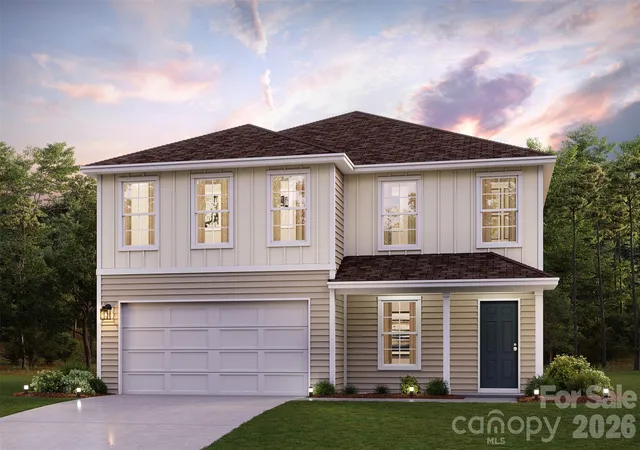 Photo 1 of Single family home for sale at 123 Russet Rd, Union, SC 29379 | MLS# 4407166 | Listing updated on 2026-09-03