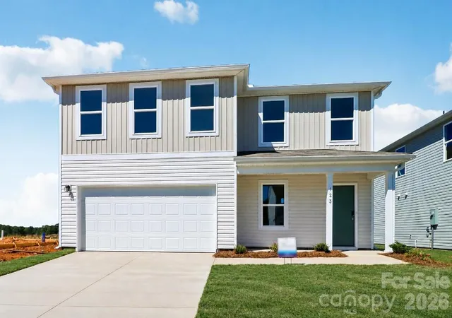 Photo 1 of Single family home for sale at 123 Russet Rd, Union, SC 29379 | MLS# 4407166 | Listing updated on 2026-10-14