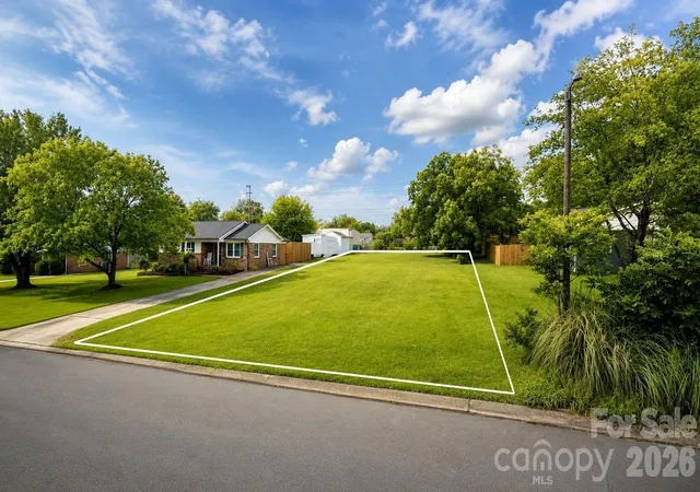 1st image of 8105 Wynnview Rd, Indian Trail, NC 28079 | MLS# 4407167