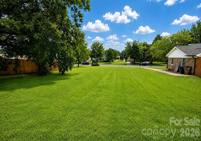 4th image of 8105 Wynnview Rd, Indian Trail, NC 28079 | MLS# 4407167