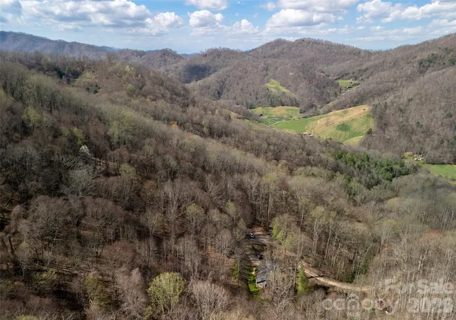 1st image of 40 Acres Charity Ln, Burnsville, NC 28714 | MLS# 4407180