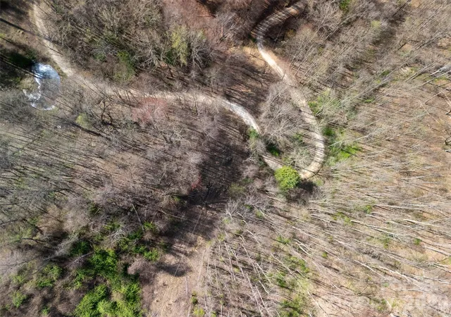 2nd image of 40 Acres Charity Ln, Burnsville, NC 28714 | MLS# 4407180