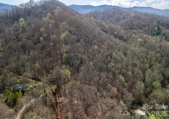 4th image of 40 Acres Charity Ln, Burnsville, NC 28714 | MLS# 4407180
