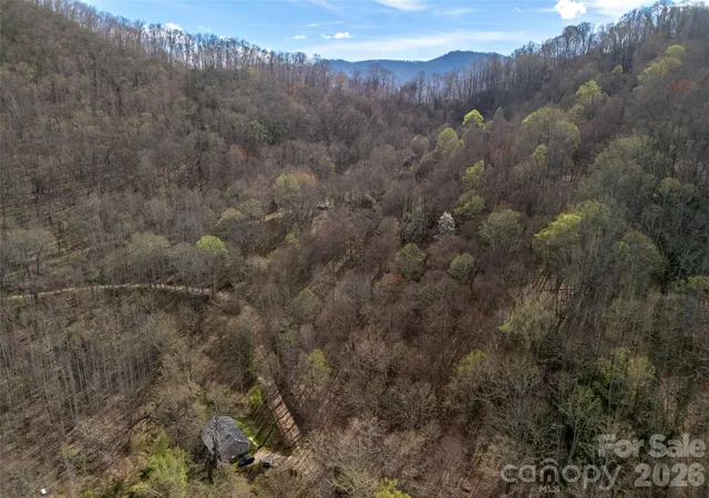 5th image of 40 Acres Charity Ln, Burnsville, NC 28714 | MLS# 4407180