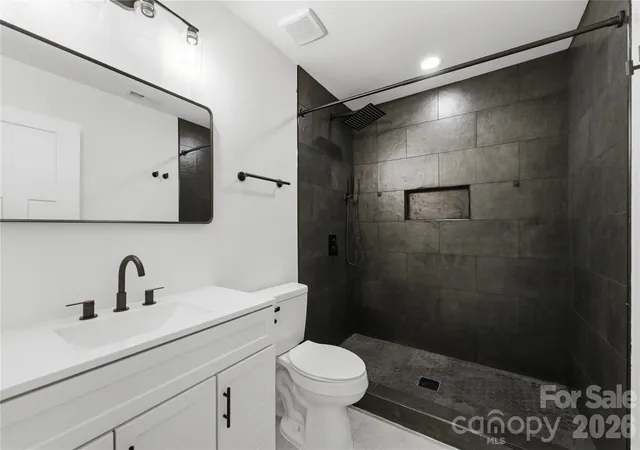Photo 3 of Single family home for sale at 523 Biltmore St, Mooresville, NC 28115 | MLS# 4407187 | Listing updated on 2026-09-08