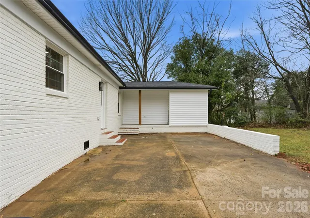 27th image of 523 Biltmore St, Mooresville, NC 28115 | MLS# 4407187