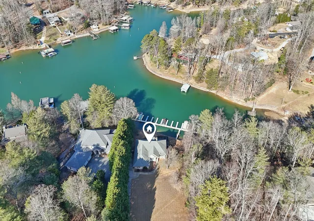 2nd image of 4634 Harbor View Ter, Morganton, NC 28655 | MLS# 4407190