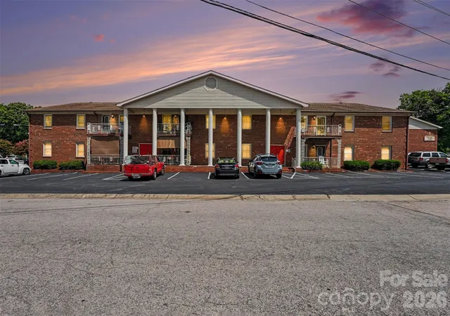 1st image of 112 Briarcliff Dr, Kannapolis, NC 28081 | MLS# 4407191