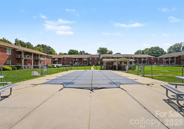 31st image of 112 Briarcliff Dr, Kannapolis, NC 28081 | MLS# 4407191