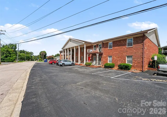 4th image of 112 Briarcliff Dr, Kannapolis, NC 28081 | MLS# 4407191