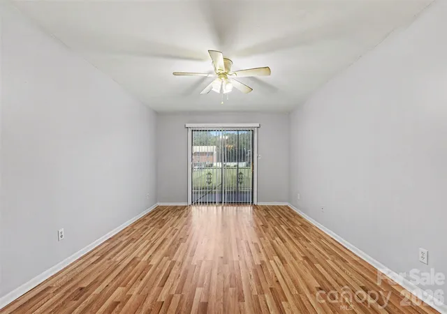 5th image of 112 Briarcliff Dr, Kannapolis, NC 28081 | MLS# 4407191