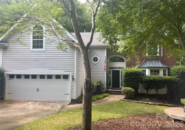 Photo 1 of Single family home for sale at 6116 Robley Tate Ct, Charlotte, NC 28270 | MLS# 4407194 | Listing updated on 2026-08-02