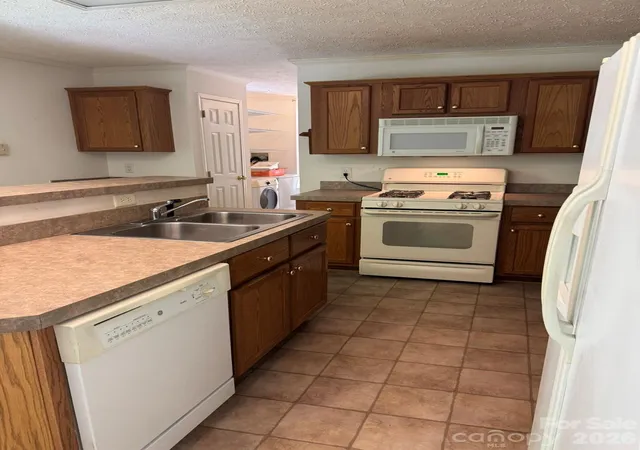 Photo 3 of Single family home for sale at 83 Tall Timber Dr, Sylva, NC 28779 | MLS# 4407195 | Listing updated on 2026-09-04
