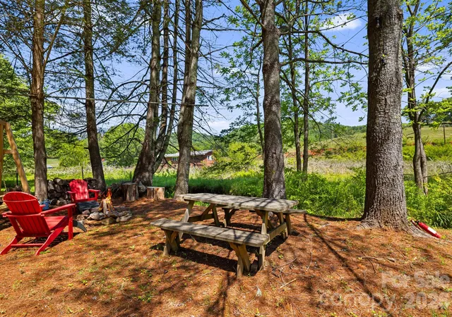 44th image of 107 111 Hougie Heaven Ln, Franklin, NC 28734 | MLS# 4407201