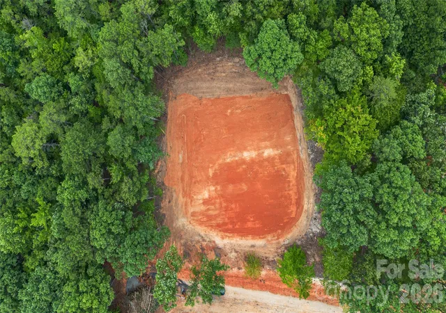1st image of 1005 Cane Manor Ct #4, Waxhaw, NC 28173 | MLS# 4407205