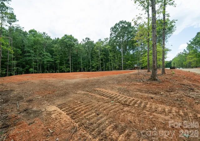 9th image of 1005 Cane Manor Ct #4, Waxhaw, NC 28173 | MLS# 4407205