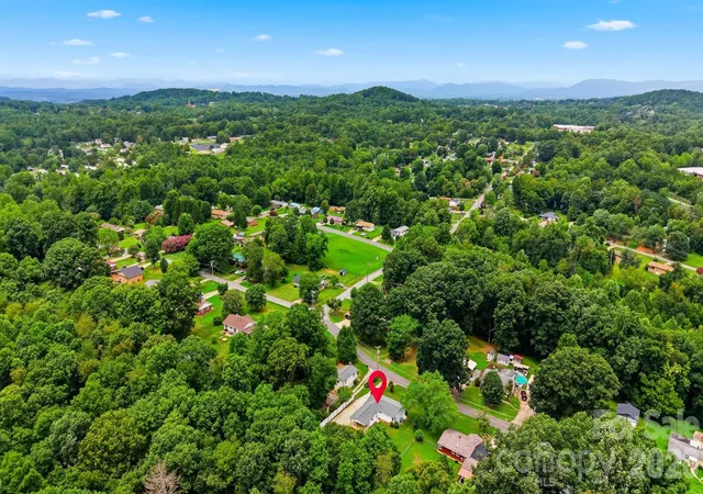 27th image of 459 Swanson Dr Sw, Lenoir, NC 28645 | MLS# 4407208